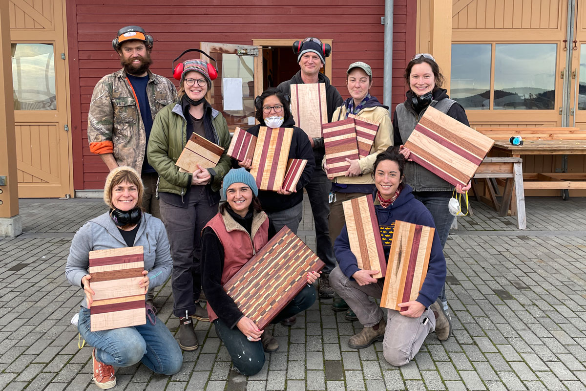 Deck The Hulls 2021 (3)