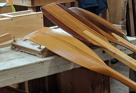 Img 20190222 133515 (2)