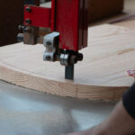 Pointhudsondory Nov.2024 Rachelbradley 19