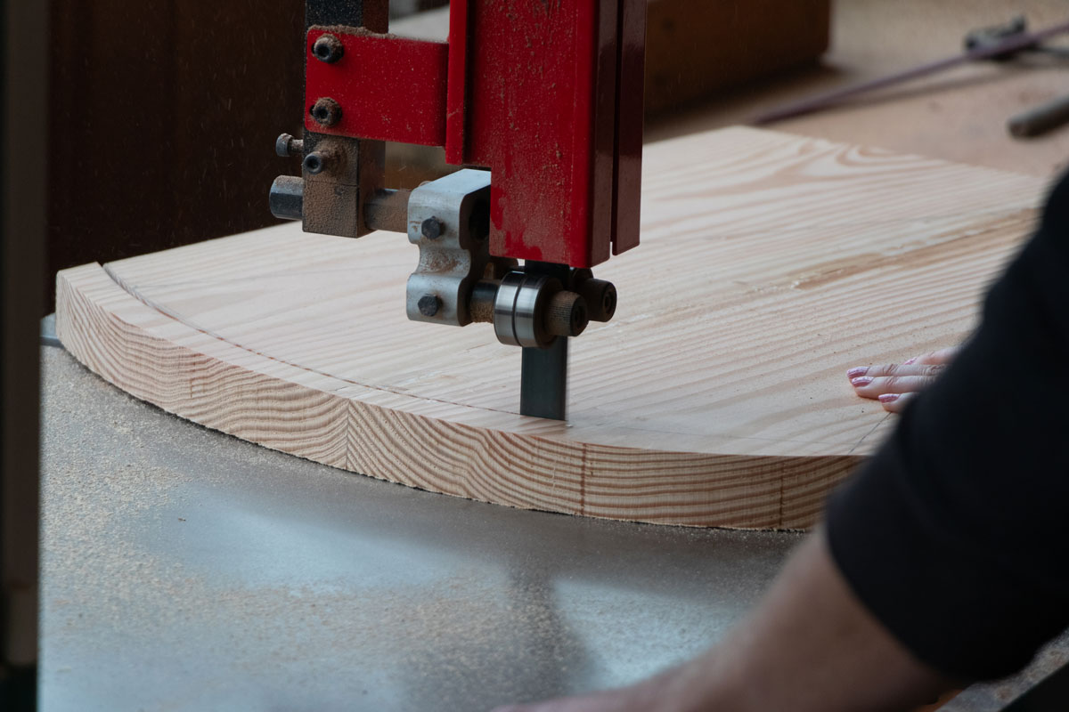 Pointhudsondory Nov.2024 Rachelbradley 19