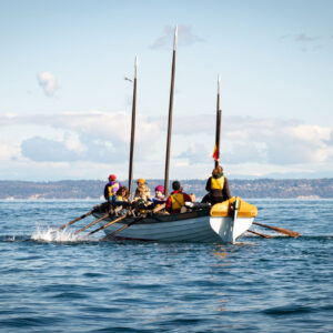 Teamlongboat Oct.2024 Rachelbradley 08