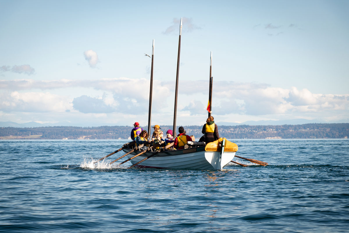 Teamlongboat Oct.2024 Rachelbradley 08