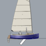 Ec32cf13 3e36 4498 B61f Ddf531d3d0f1 904x716