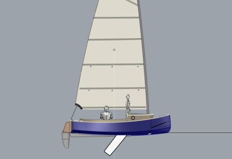 Ec32cf13 3e36 4498 B61f Ddf531d3d0f1 904x716