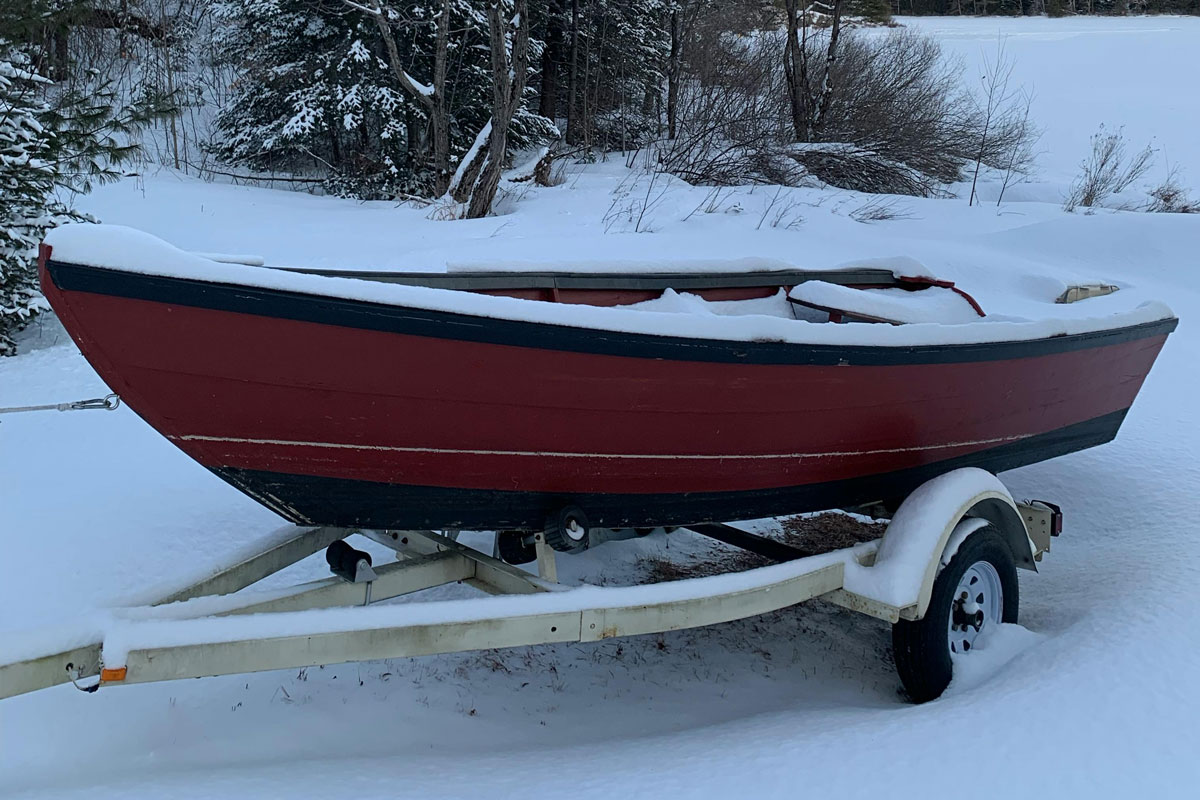 Pexels Cvele 15659577