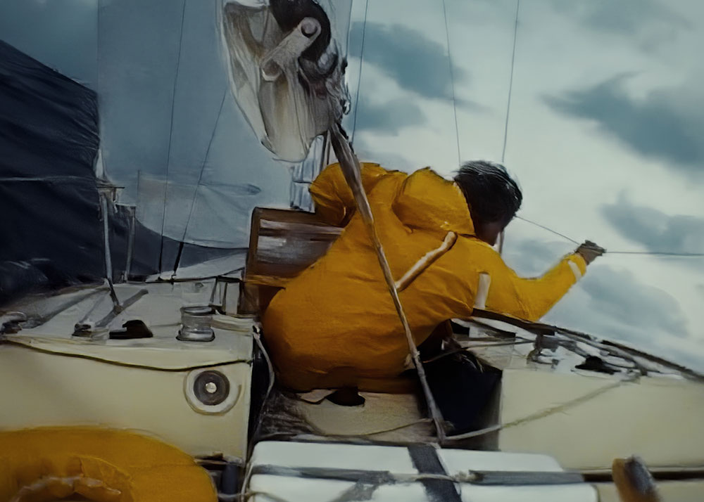 Still04