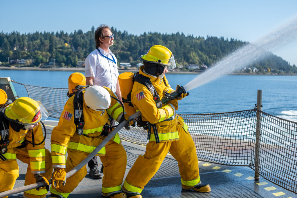 Copy Of Dscf1265 Copy Of Dscf1265