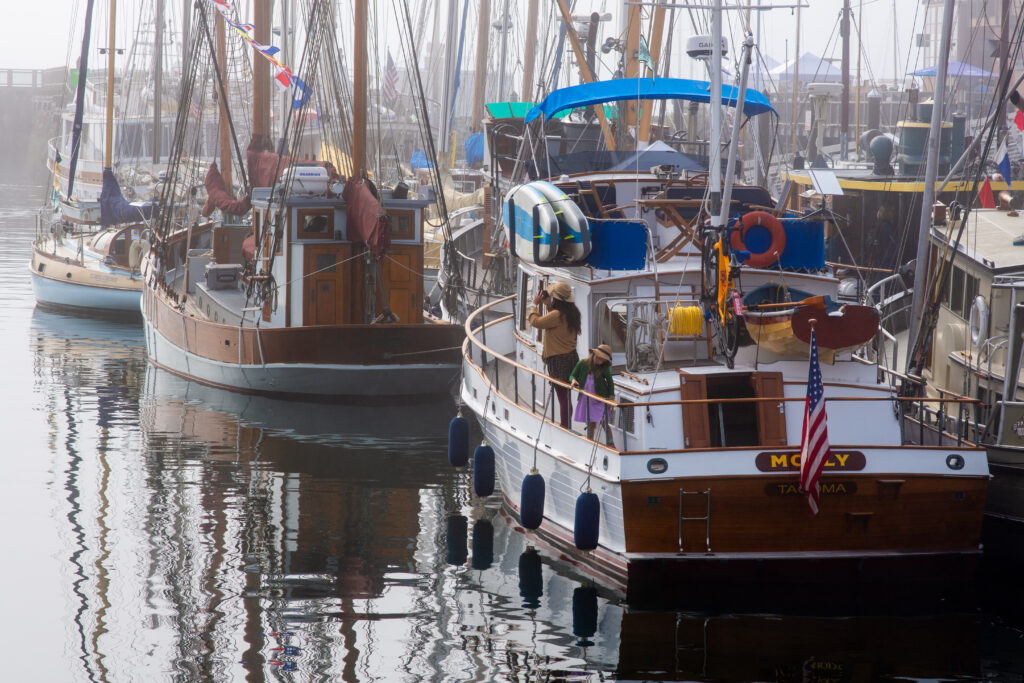 Festival General Harbor Kbrenner Dsc 2457