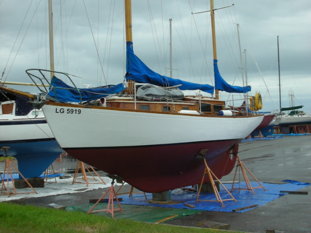 Img 0488