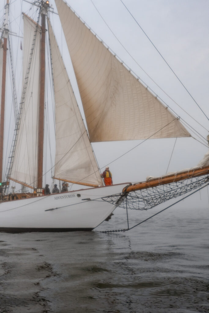 Onthewater @noraemilyphoto 07