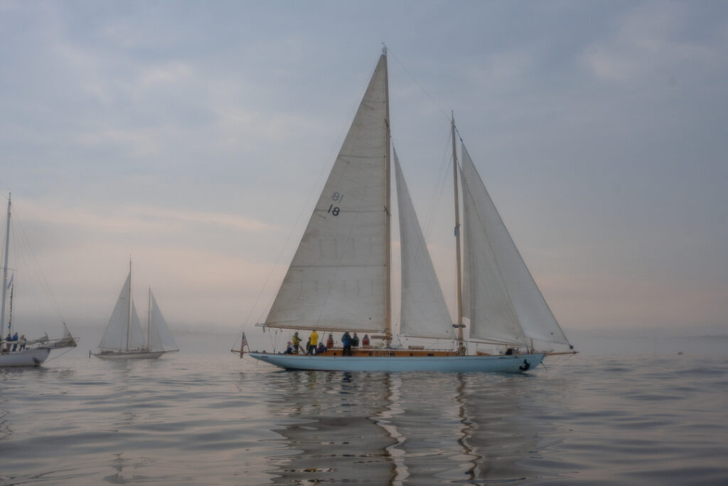 Onthewater @noraemilyphoto 10