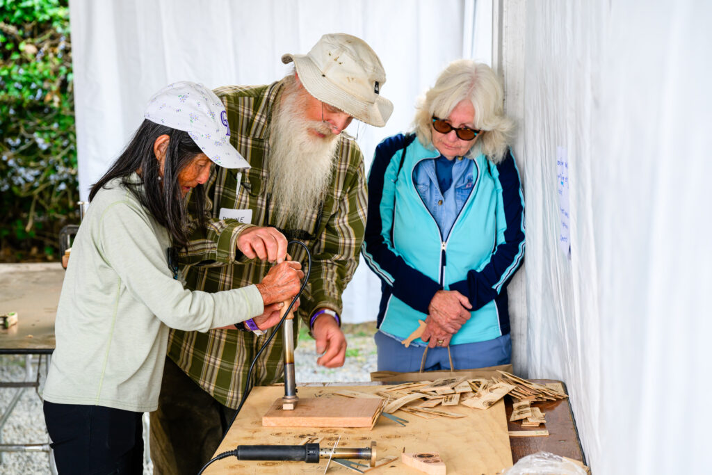 Wbf2025 115 Lucschoonjans