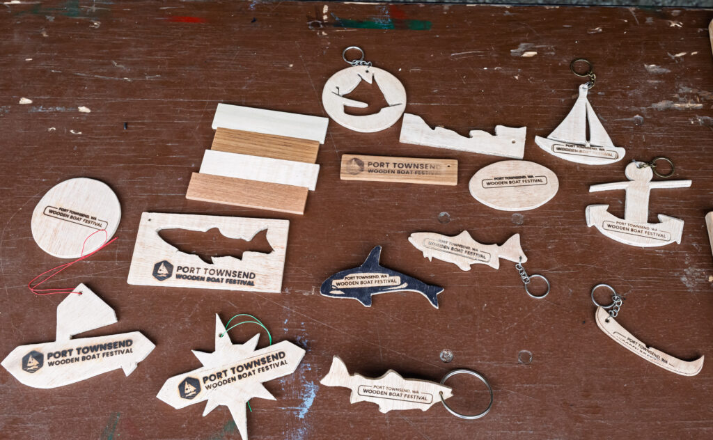 Wbf2025 163 Lucschoonjans