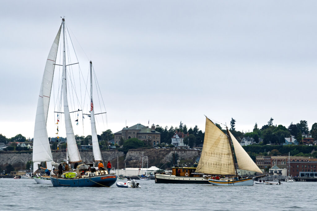 Wbf2025 195 Lucschoonjans