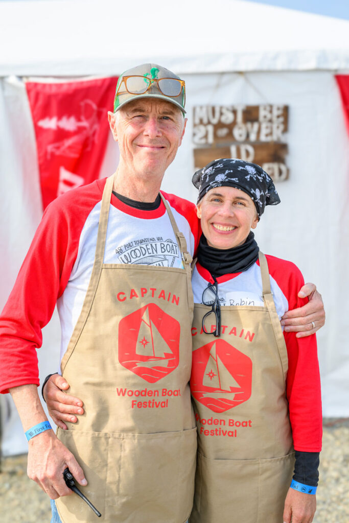 Wbf2025 32 Robin And Marc Errichetti Wee Nip Lucschoonjans
