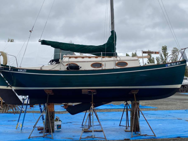 00g0g Afvkw3dhabb 0ci0t2 1200×900 00g0g Afvkw3dhabb 0ci0t2 1200x900