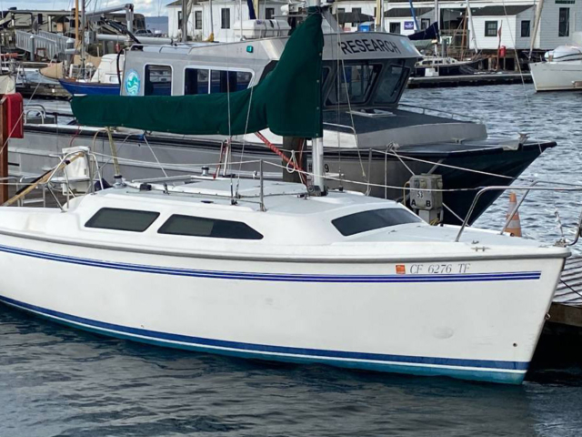 00s0s 9gwadcbgp3h 0ci0t2 1200×900 00s0s 9gwadcbgp3h 0ci0t2 1200x900