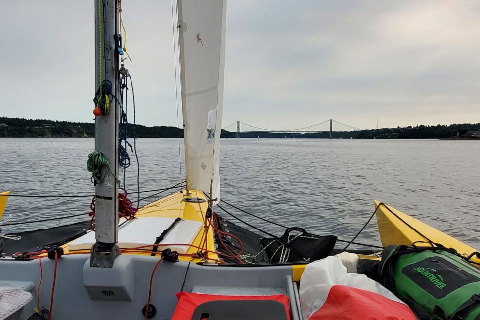 Copy Of 20240721 084921 2048x971a