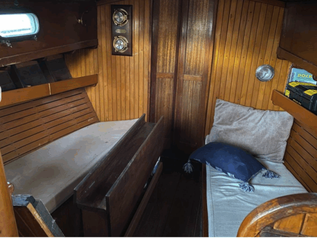 Screen Shot 2025 11 04 At 12.02.19 Pm Screen Shot 2025 11 04 At 12.02.19 Pm