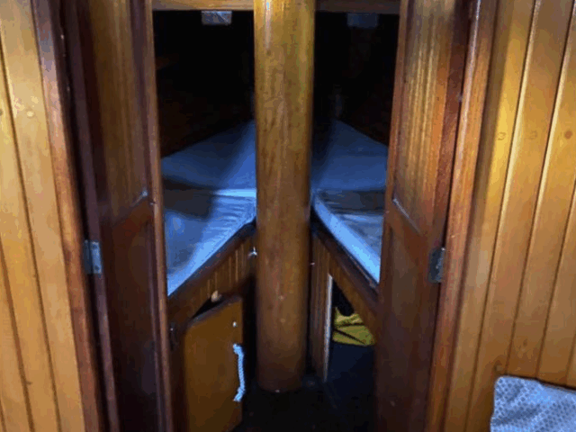 Screen Shot 2025 11 04 At 12.02.29 Pm Screen Shot 2025 11 04 At 12.02.29 Pm