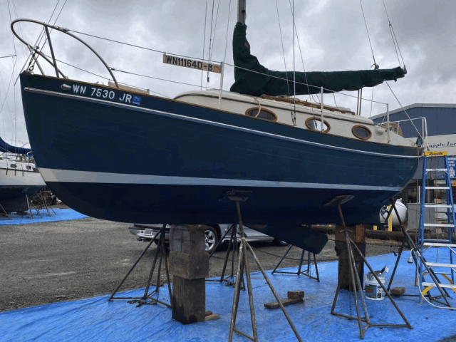 Screen Shot 2025 11 04 At 12.10.29 Pm Screen Shot 2025 11 04 At 12.10.29 Pm