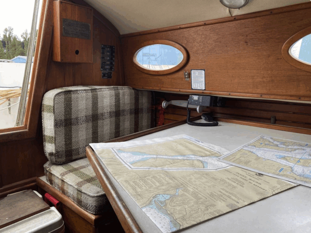 Screen Shot 2025 11 04 At 12.10.45 Pm Screen Shot 2025 11 04 At 12.10.45 Pm