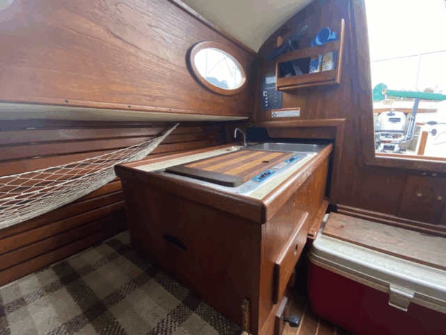 Screen Shot 2025 11 04 At 12.10.52 Pm Screen Shot 2025 11 04 At 12.10.52 Pm