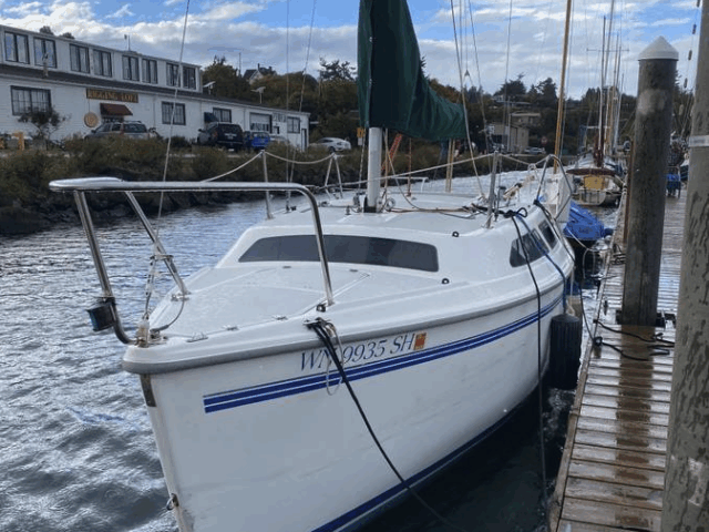 Screen Shot 2025 11 04 At 12.13.39 Pm Screen Shot 2025 11 04 At 12.13.39 Pm