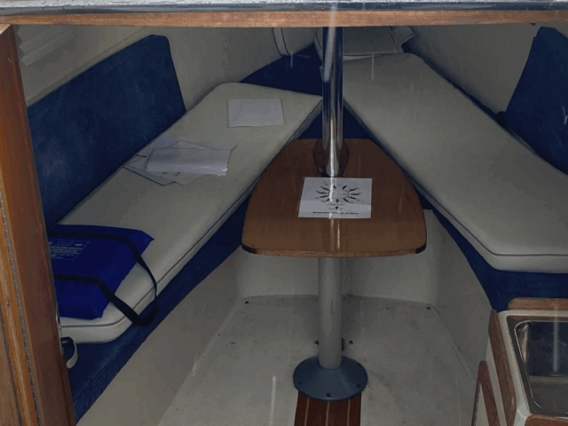 Screen Shot 2025 11 04 At 12.14.20 Pm Screen Shot 2025 11 04 At 12.14.20 Pm