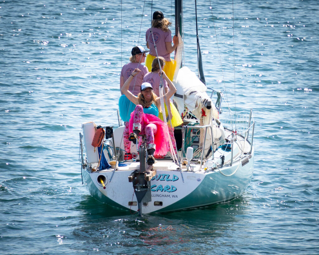 250628 Wa360 Race 51