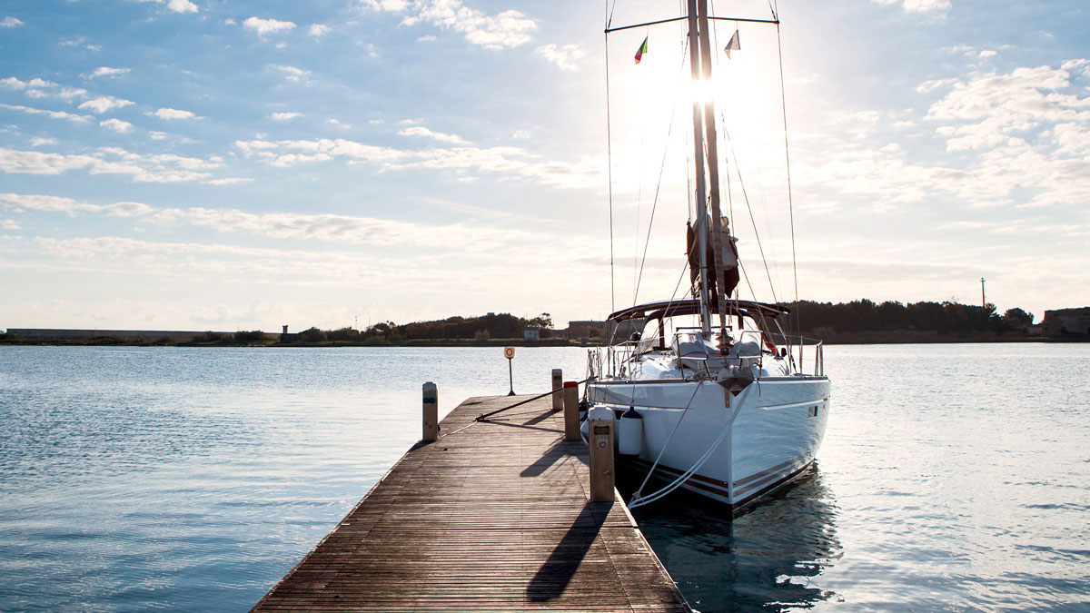 Adobestock 161951936