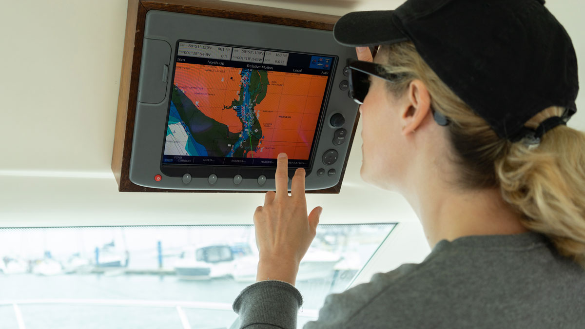 Adobestock 211250017