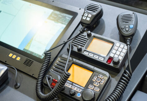 Adobestock 655220696