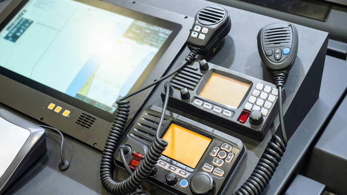 Adobestock 655220696