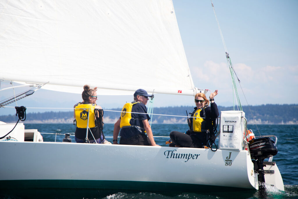 Adultbasickeelboat Sailingj80 Rachelbradley 11