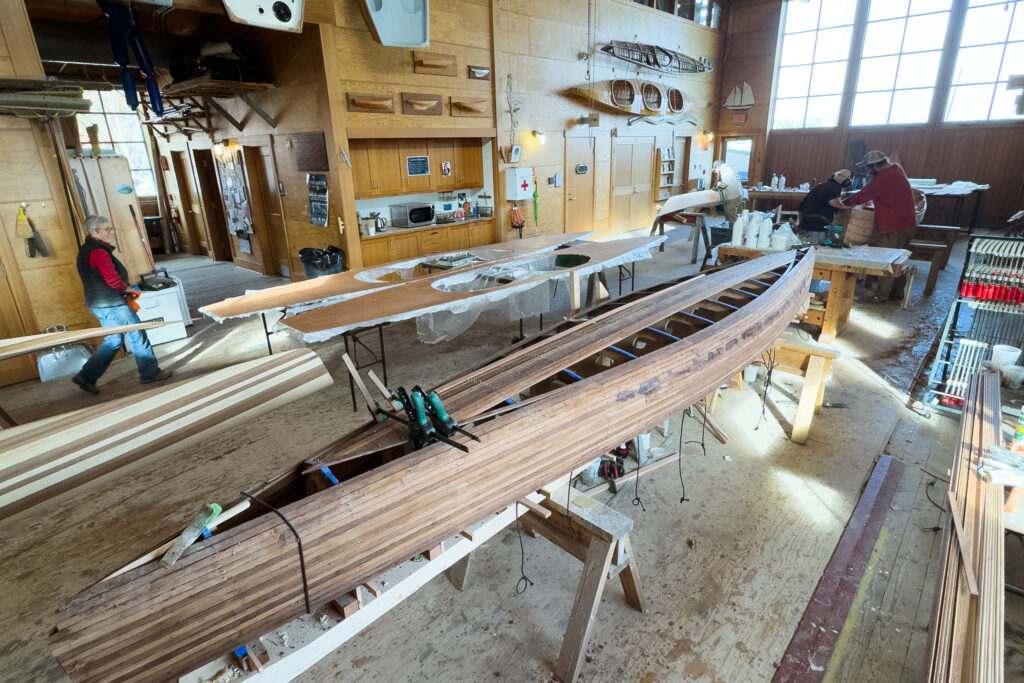 Clctakeover2025 Rb 5