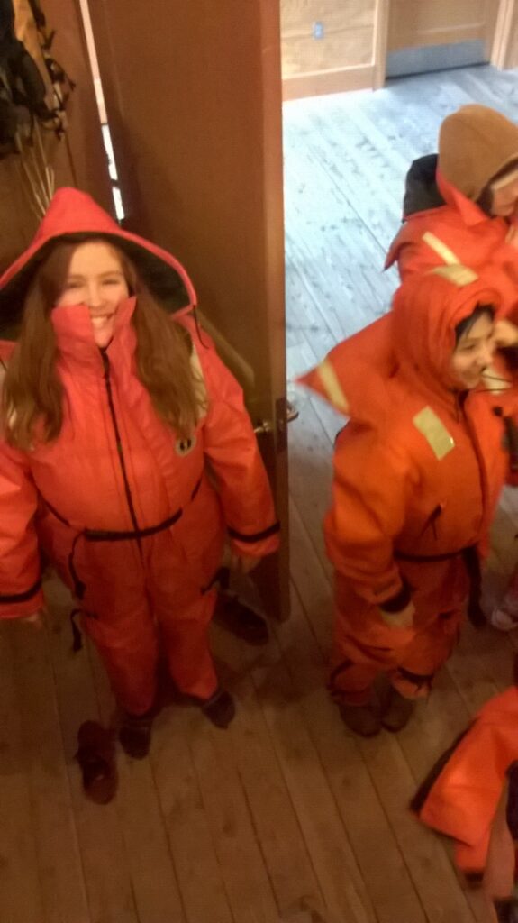 Copy Of Wp 20170208 010