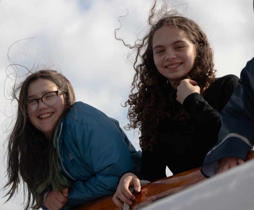 Salishtripmay2025 Rachelbradley 16