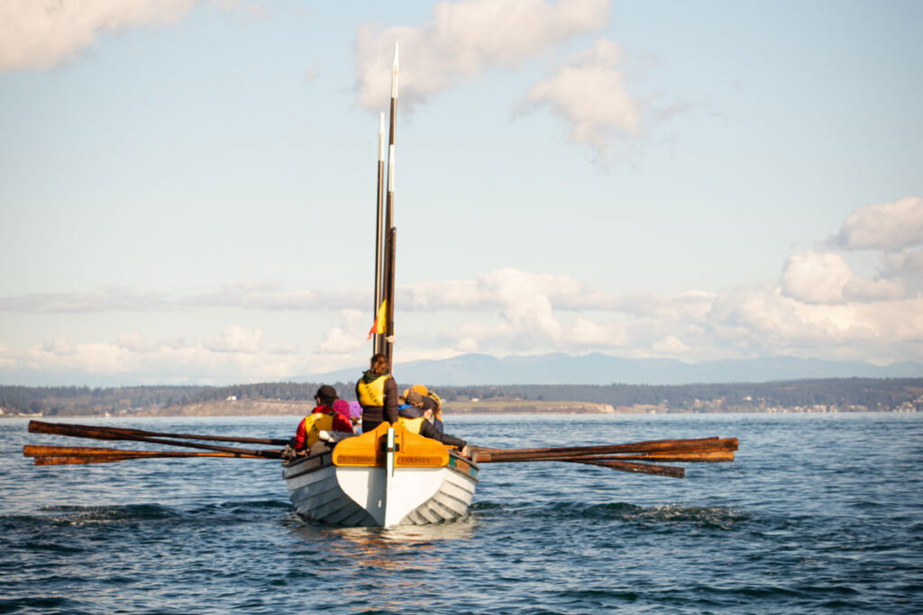 Teamlongboat Oct.2024 Rachelbradley 06