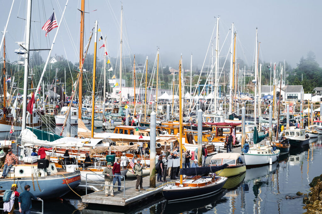 Wbf2025 35 Lucschoonjans