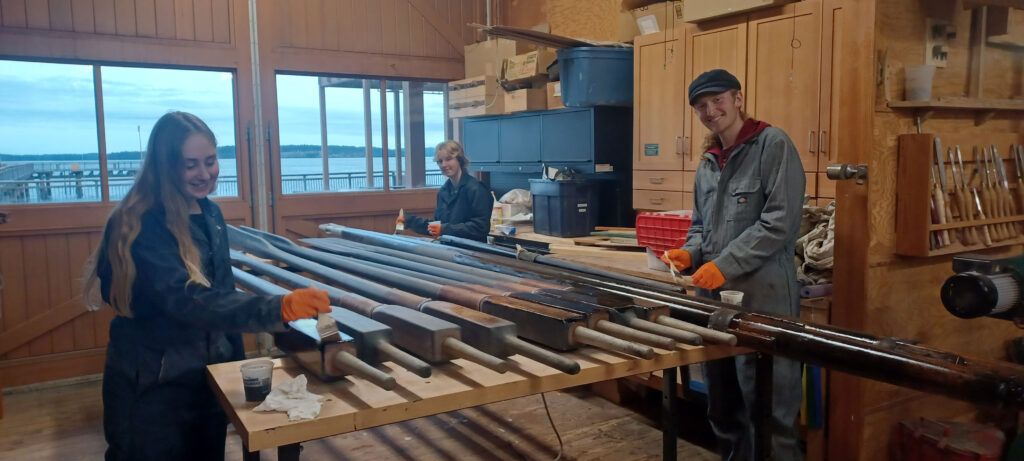 20251211_151243-1024x461 20251211 151243