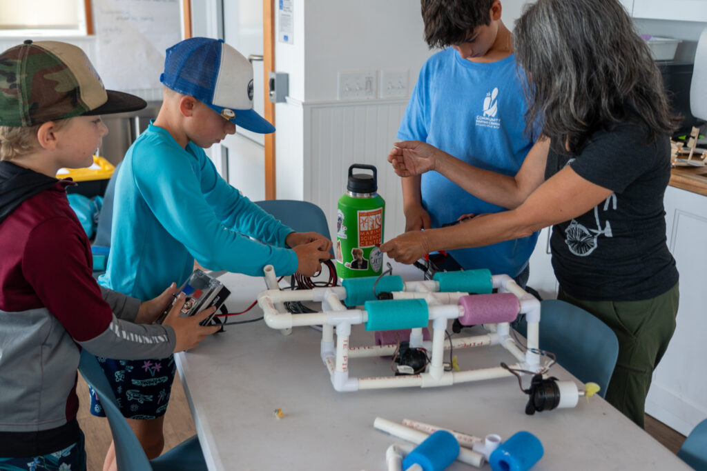 Cbc 8 11 12 25 Ash Elliot 18