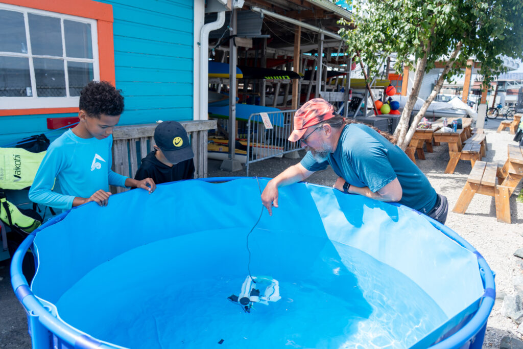 Cbc 8 11 12 25 Ash Elliot 21