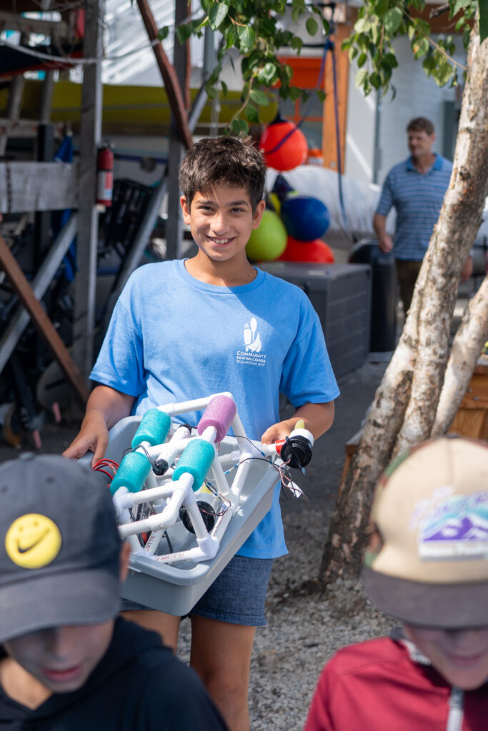 Cbc 8 11 12 25 Ash Elliot 22