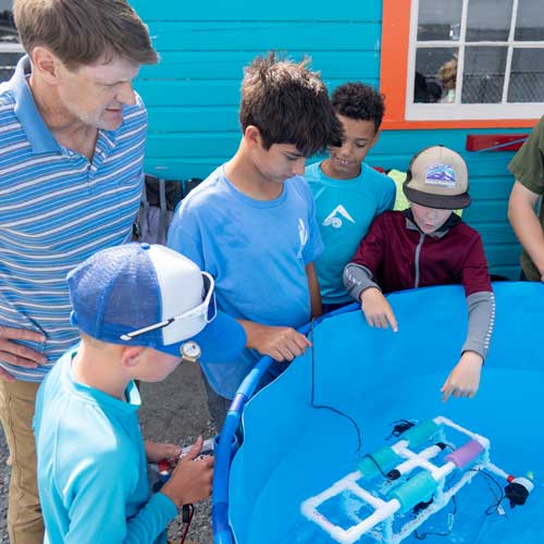 Cbc 8 11 12 25 Ash Elliot 23