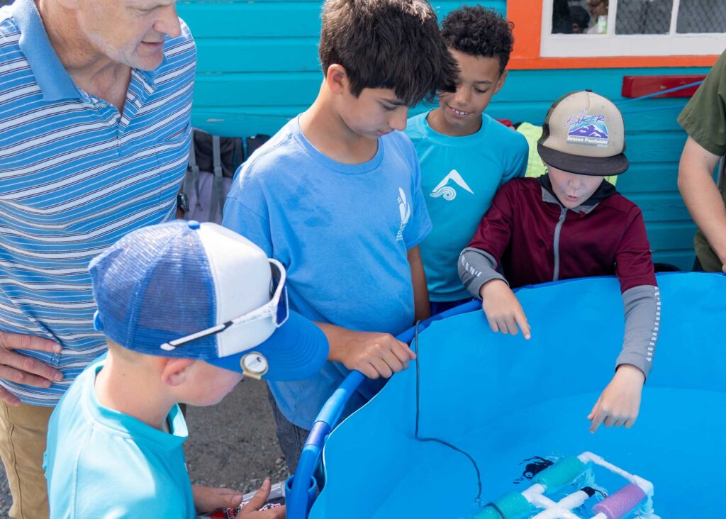 Cbc 8 11 12 25 Ash Elliot 23 Blog