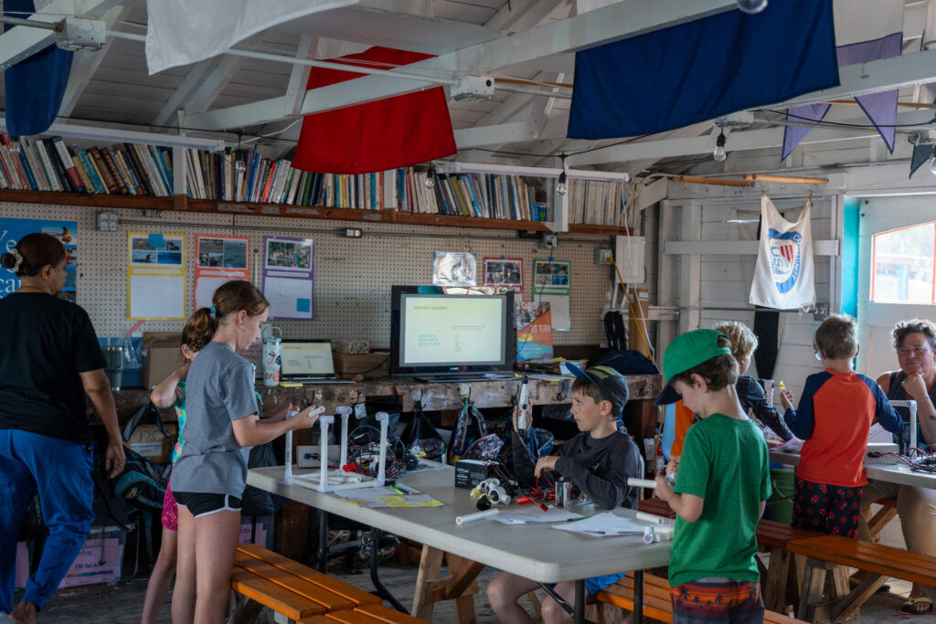 Cbc 8 11 12 25 Ash Elliot 26