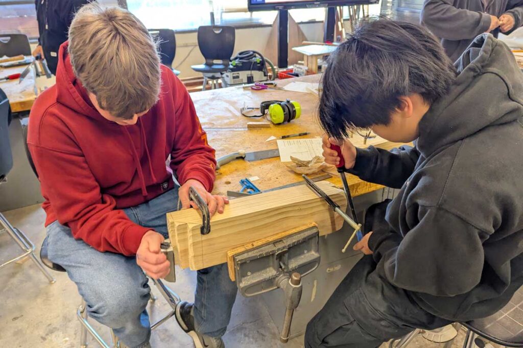 Pxl 20260116 191732355