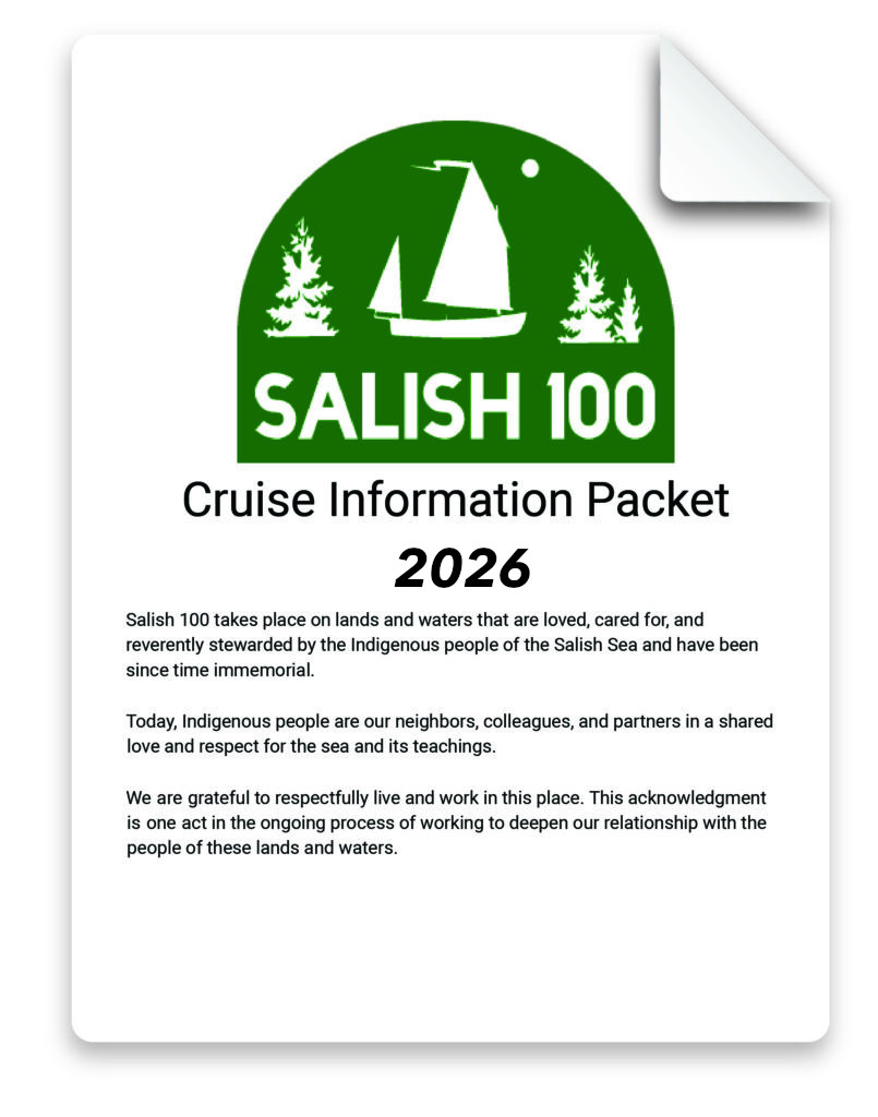 Salish 100 Cruise Packet 25 805x1024