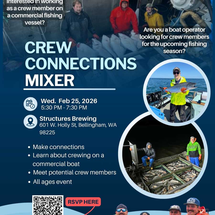 Screenshot 2026 01 23 At 6.52.51 am